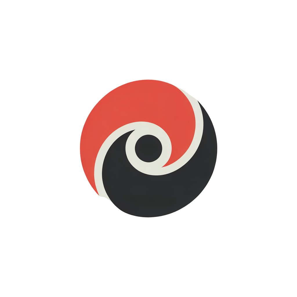 欧美高清传媒 Logo