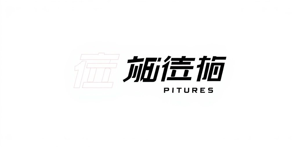 腾讯影业合作伙伴